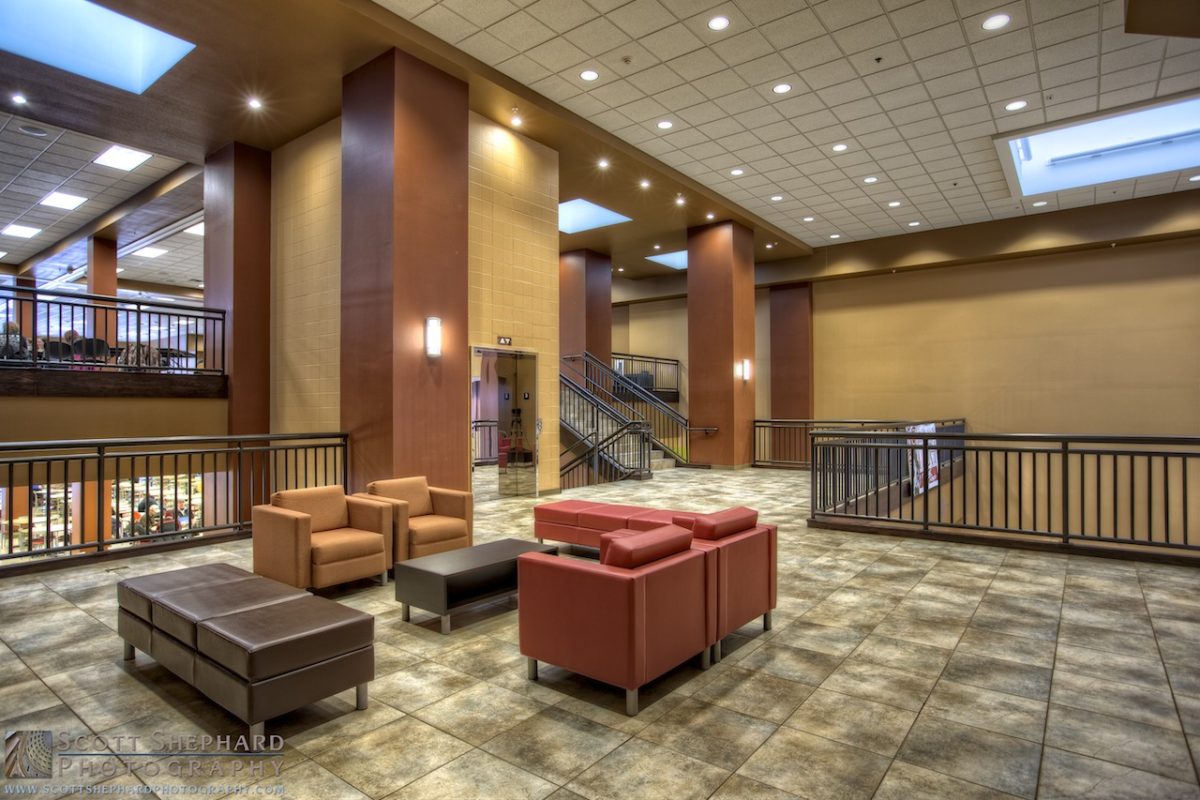 03-21-14 Light, Lines, Color and Space (HDR)