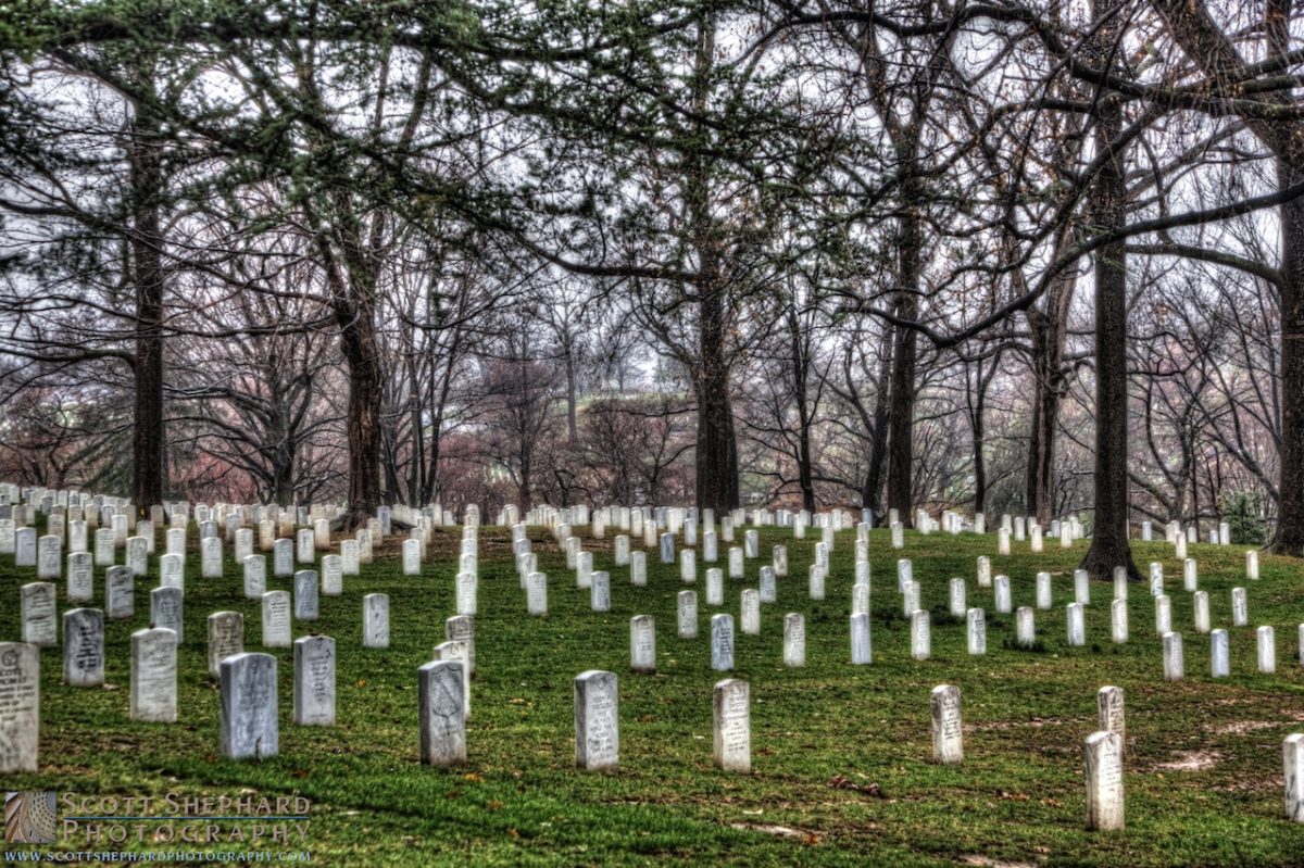 04-02-14 Row on Row