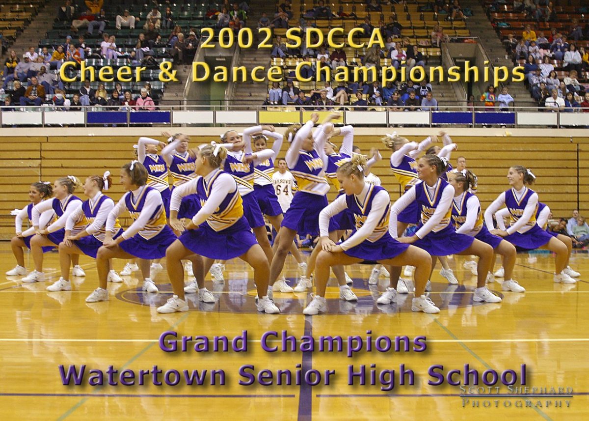 04-06-14 Grand Champions (2002)