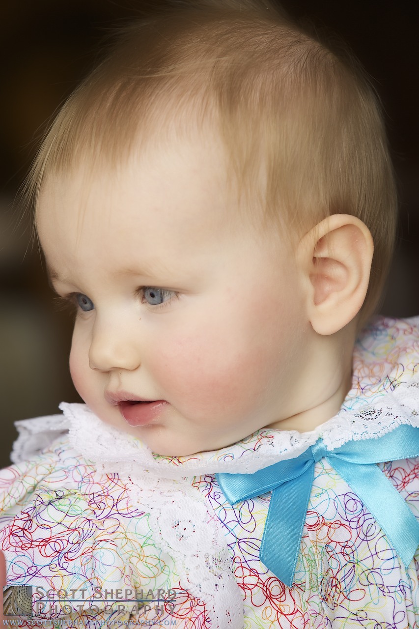 04-21-14 Glenyce Jane – Easter, 2014